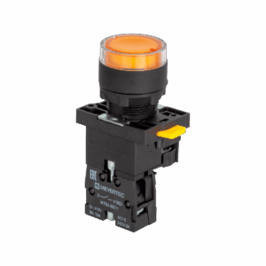 MTB2-EW35611