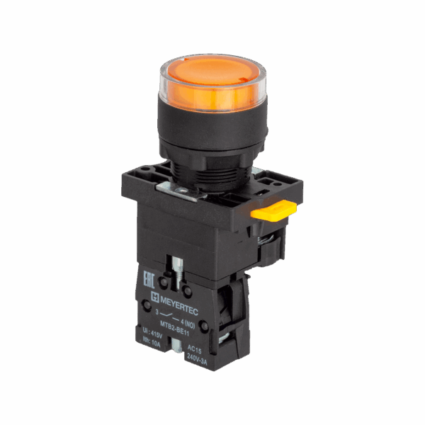 MTB2-EW35611