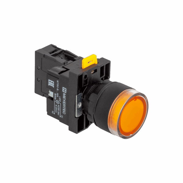 MTB2-EW35611