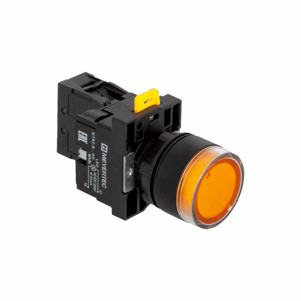 MTB2-EW35613