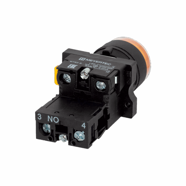 MTB2-EW35613
