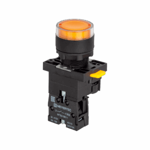 MTB2-EW35613