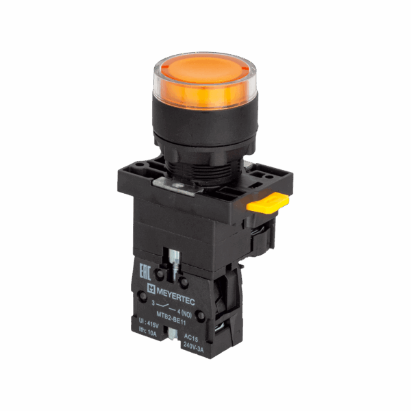 MTB2-EW35613