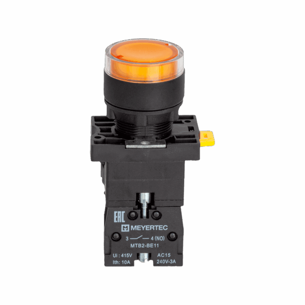 MTB2-EW35613