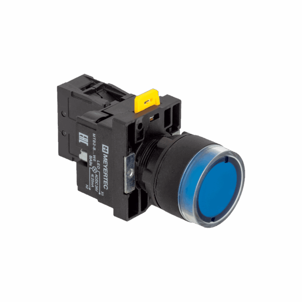 MTB2-EW36611