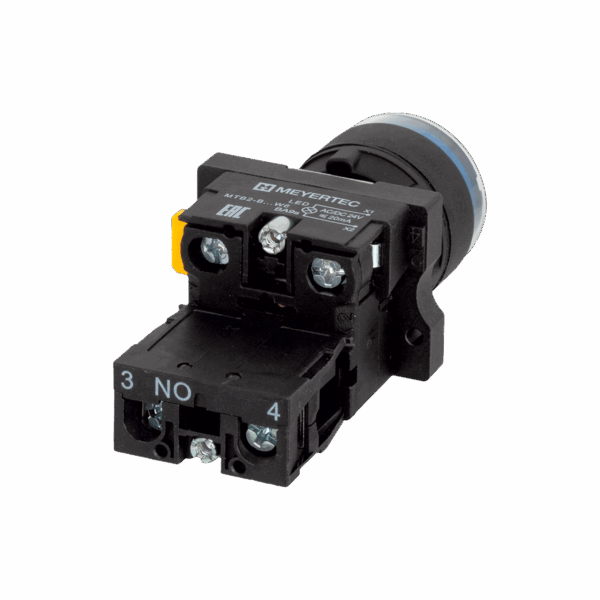 MTB2-EW36611