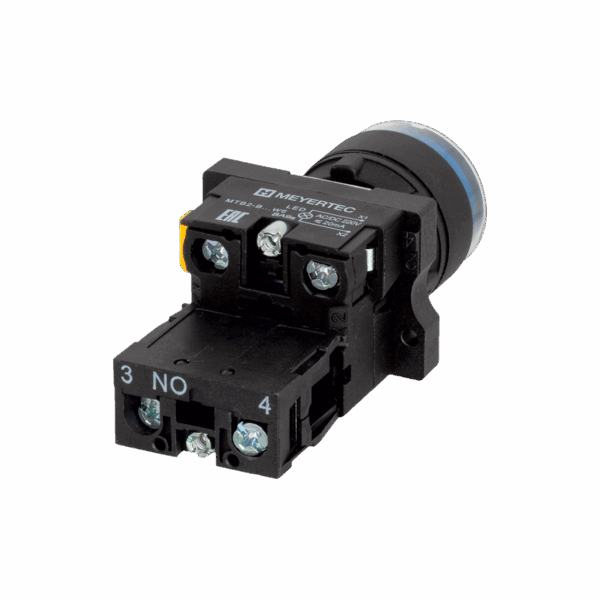 MTB2-EW36613