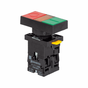 MTB2-EW8361