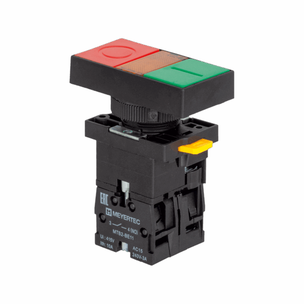 MTB2-EW8361