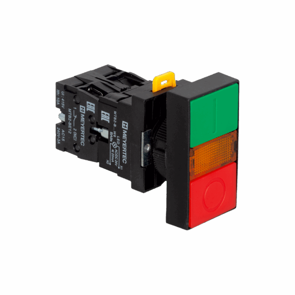 MTB2-EW8361