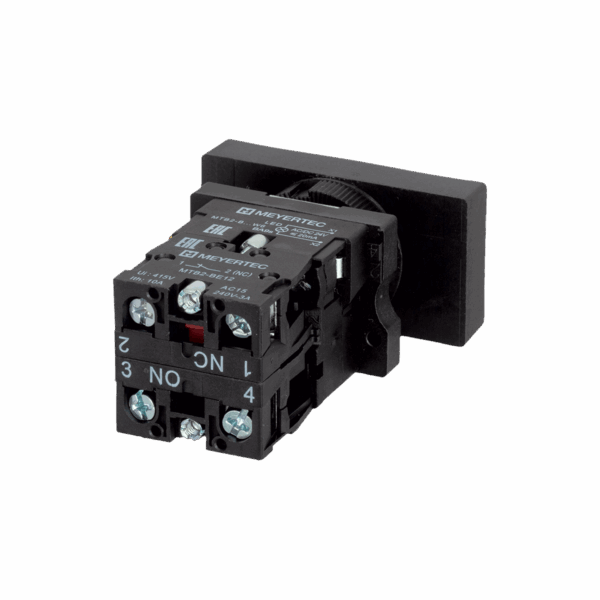 MTB2-EW8361