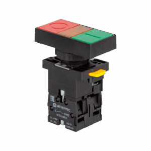 MTB2-EW8363