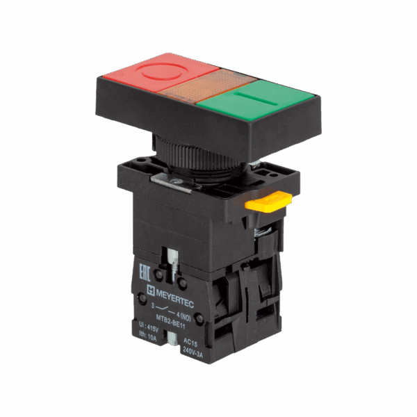 MTB2-EW8363
