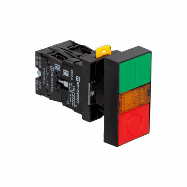 MTB2-EW8363
