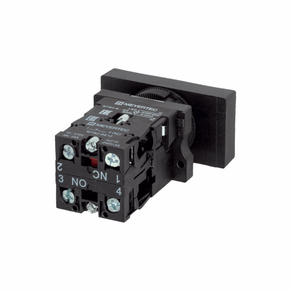 MTB2-EW8363
