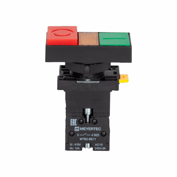 MTB2-EW8461