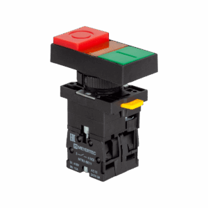 MTB2-EW8461