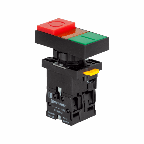 MTB2-EW8461