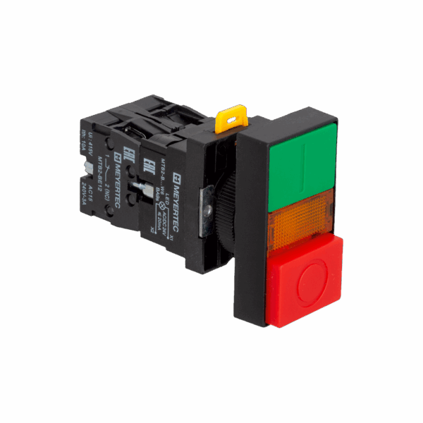 MTB2-EW8461