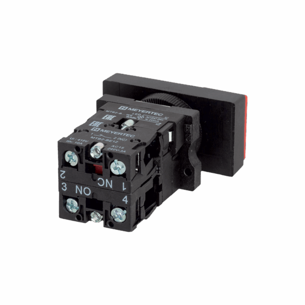 MTB2-EW8461