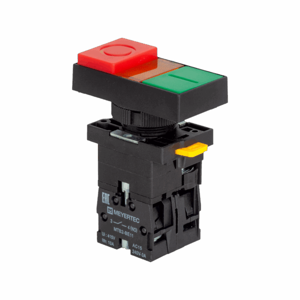 MTB2-EW8463