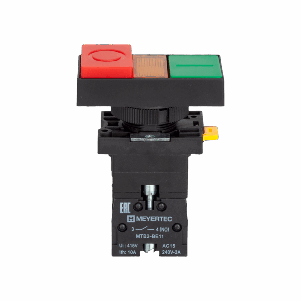 MTB2-EW8463