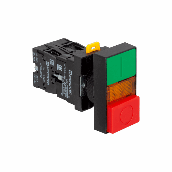 MTB2-EW8463