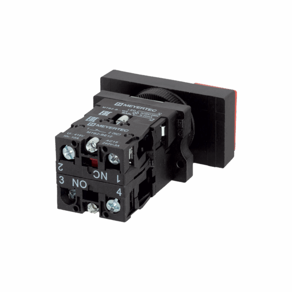 MTB2-EW8463