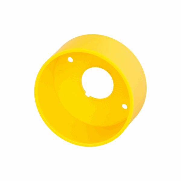MTB2-F03
