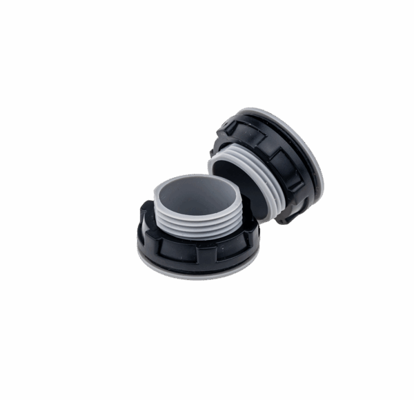 MTB2-F09