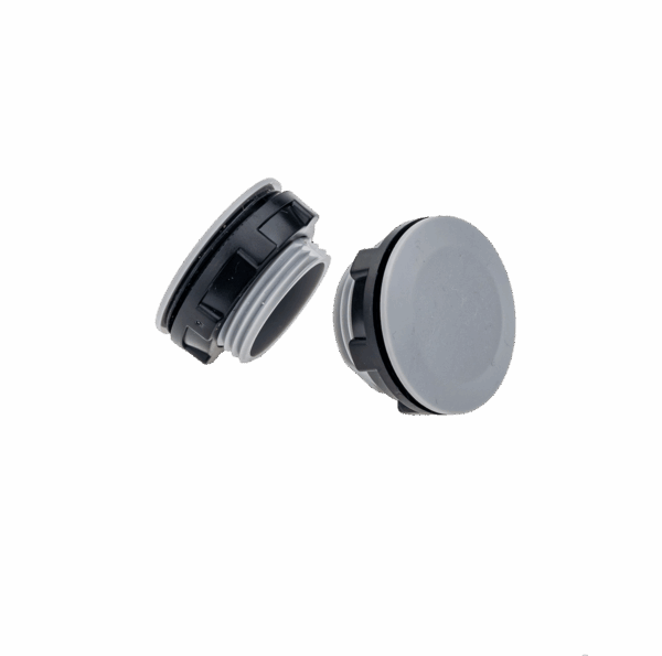 MTB2-F09