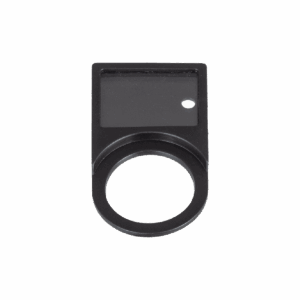 MTB2-F10