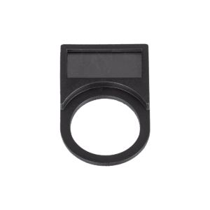 MTB2-F11