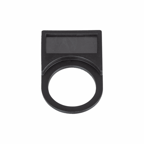 MTB2-F11