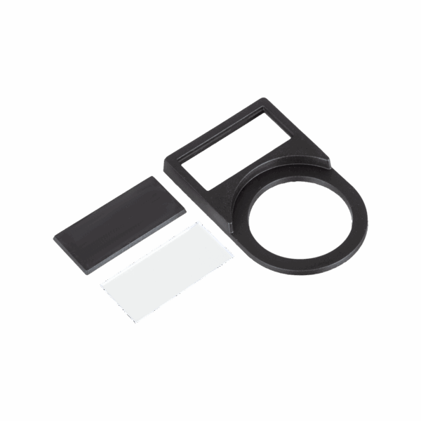 MTB2-F11