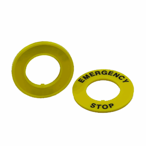 MTB2-F13