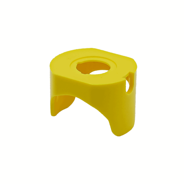 MTB2-F15