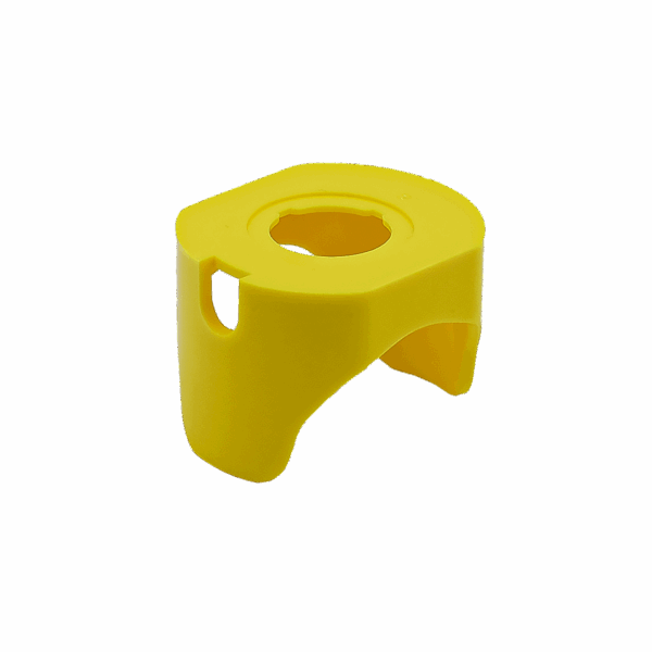 MTB2-F15