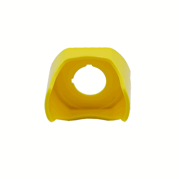 MTB2-F15