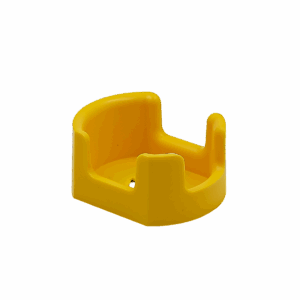 MTB2-F16