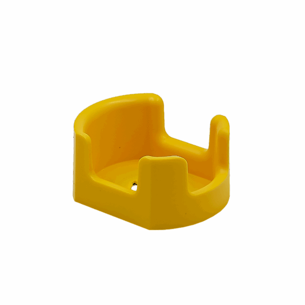 MTB2-F16
