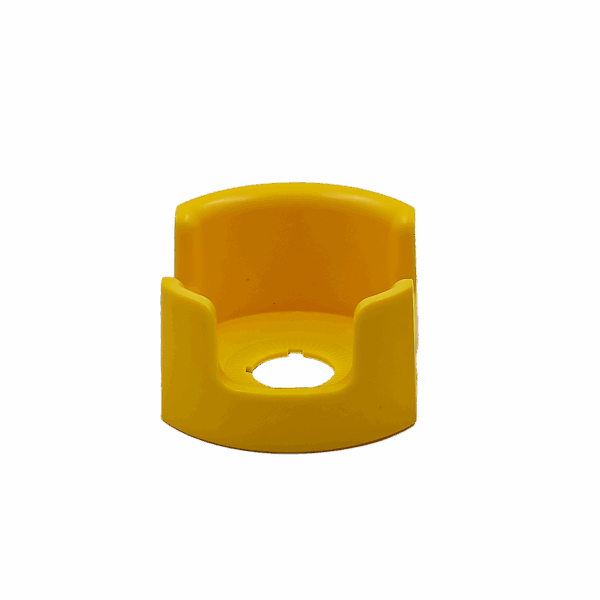 MTB2-F16