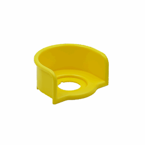 MTB2-F17