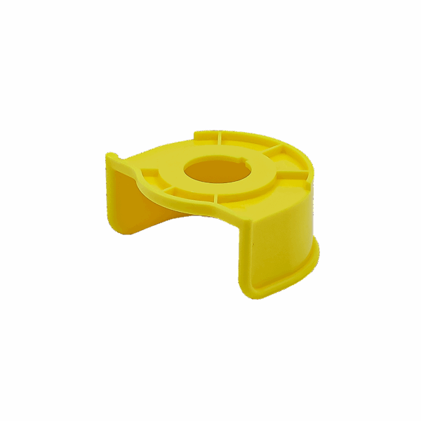 MTB2-F17