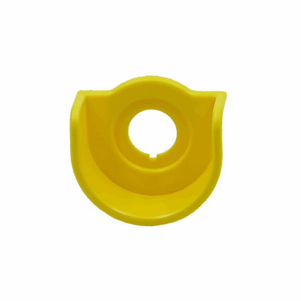 MTB2-F17