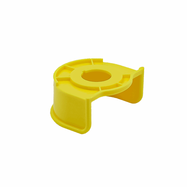 MTB2-F17