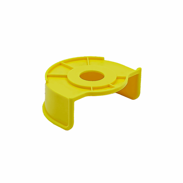 MTB2-F18