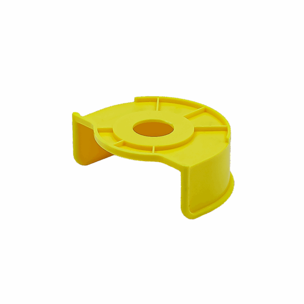MTB2-F18