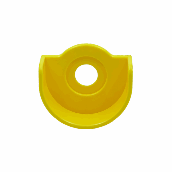 MTB2-F18