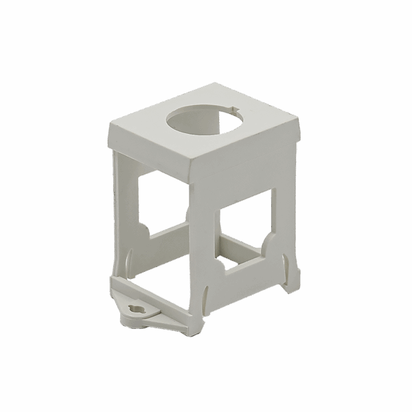 MTB2-F19